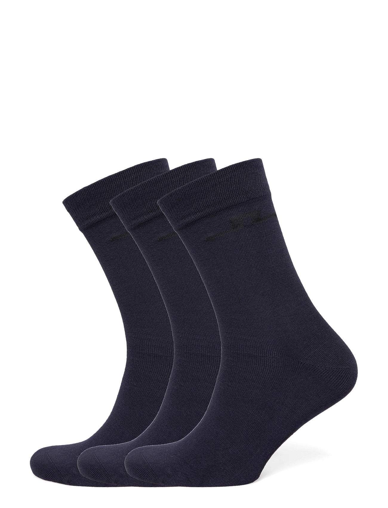 J. Lindeberg - Long Socks 3P