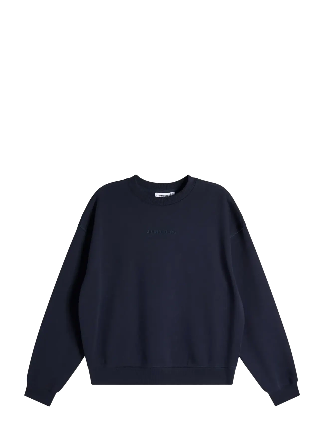 JL NAVY
