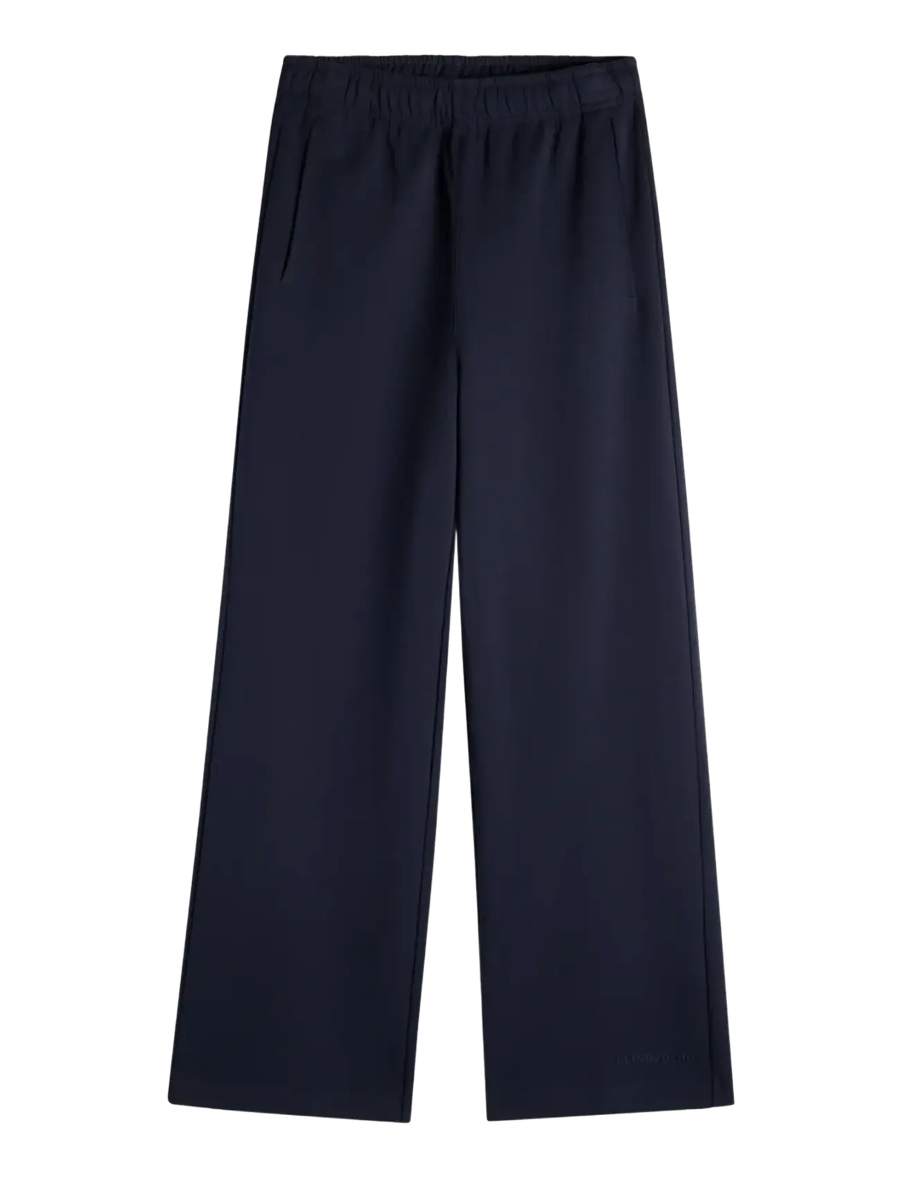 JL NAVY