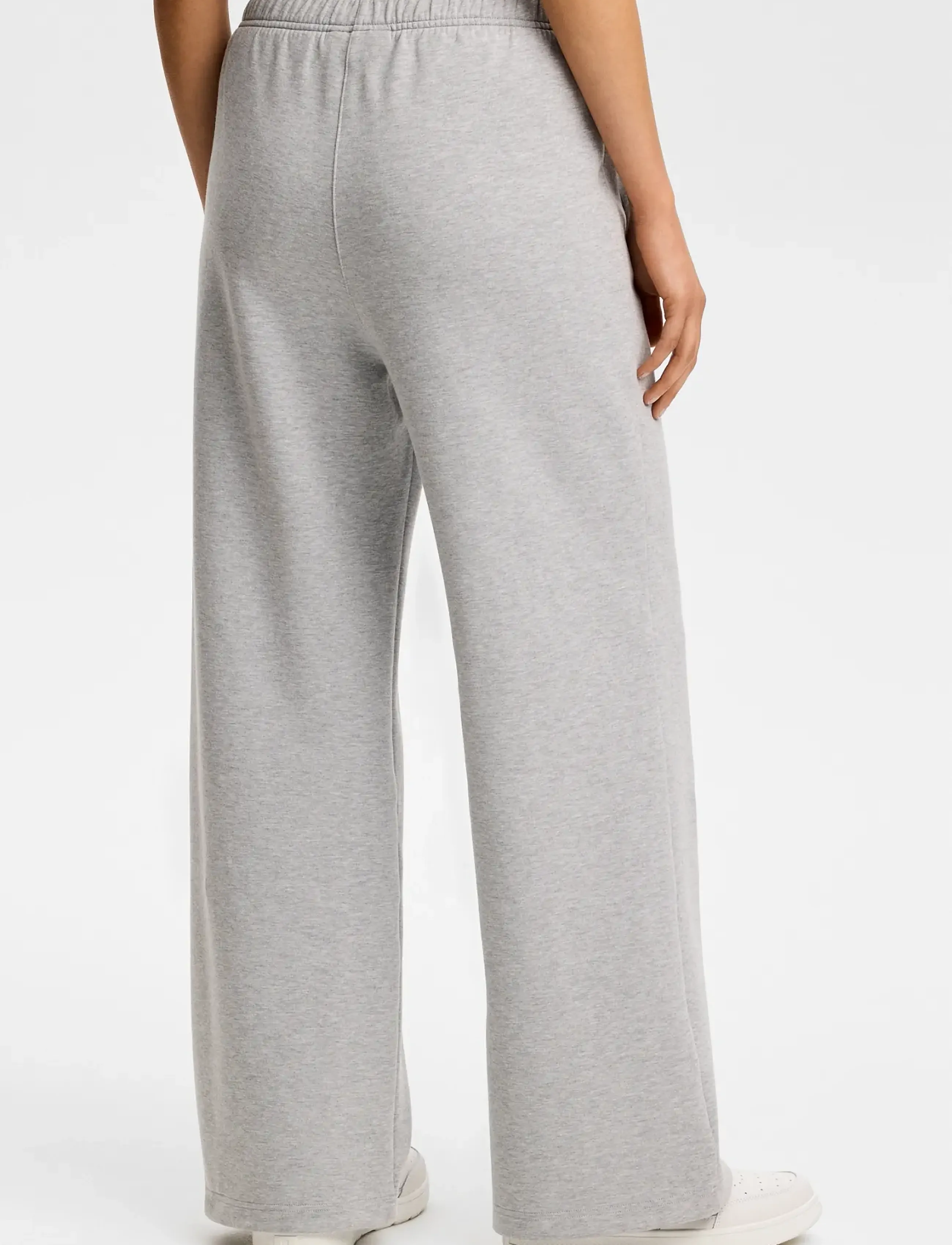 Cove Sweatpants 2
