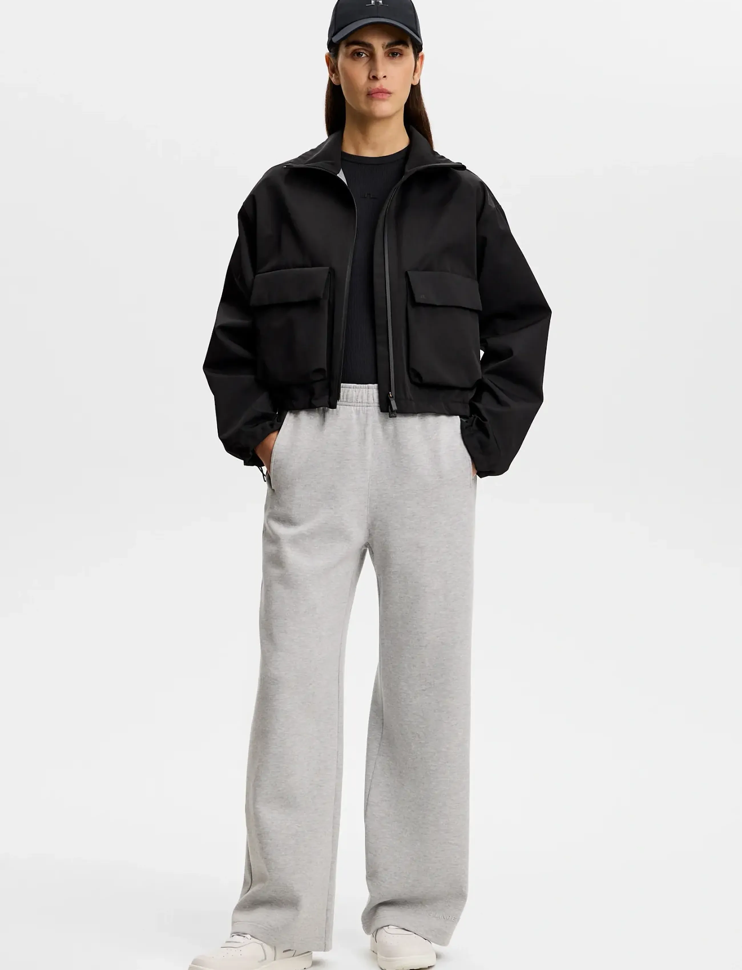 Cove Sweatpants 3