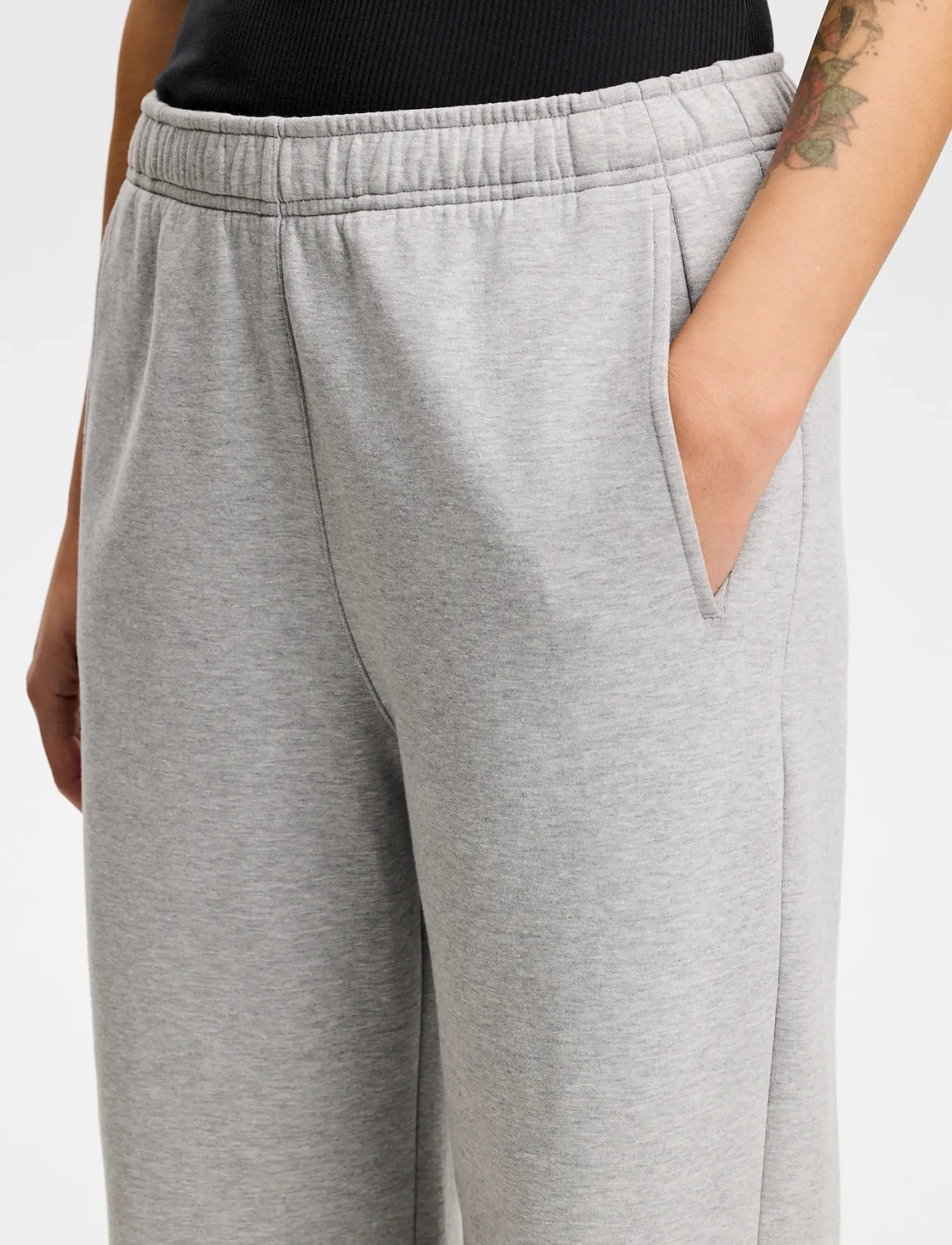 Cove Sweatpants 4