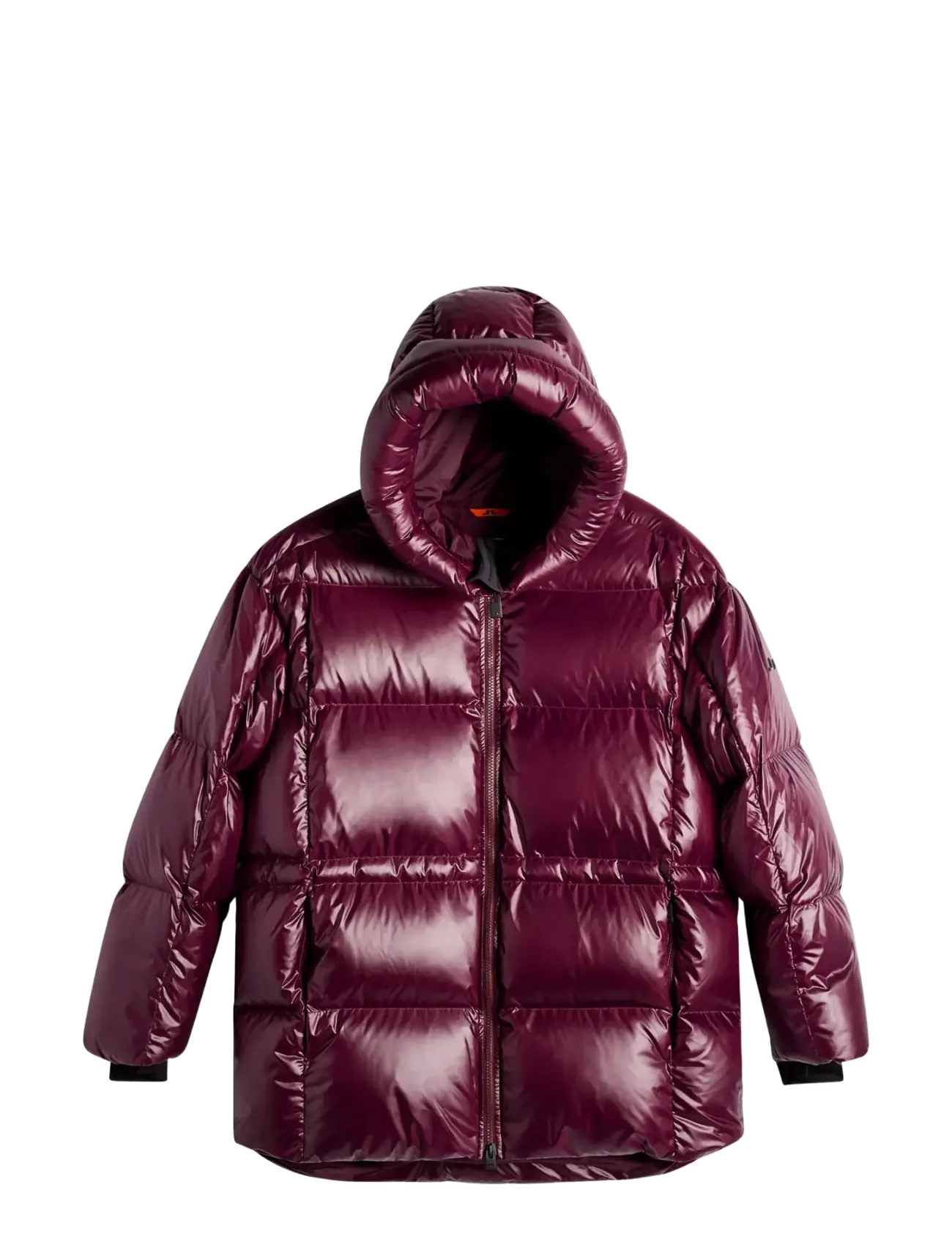 J. Lindeberg - Tranquil Down Jacket