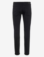 J. Lindeberg - Jay-Solid Stretch - nordic style - black - 2