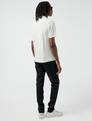 J. Lindeberg - Jay-Solid Stretch - slim jeans - black - 3