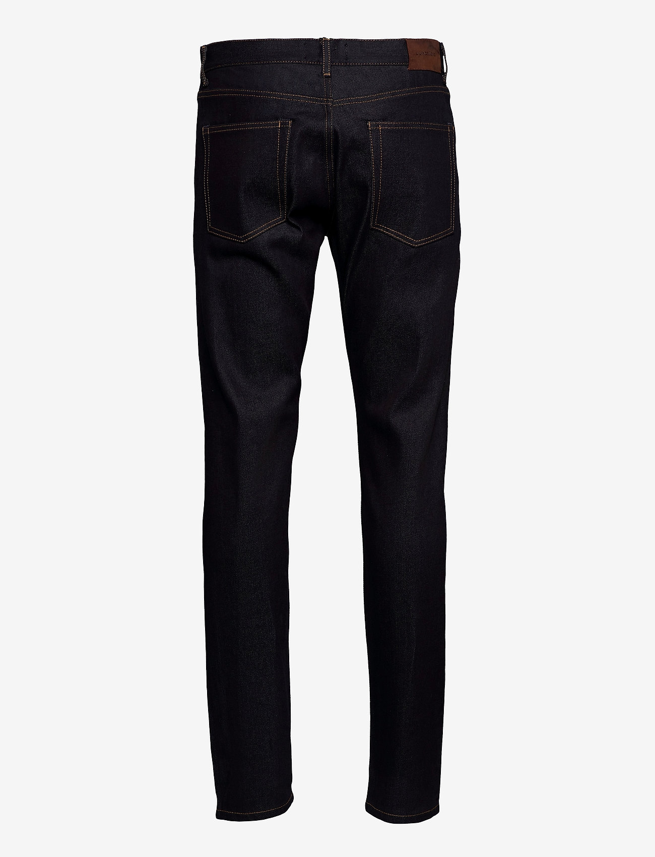 J. Lindeberg - Jake Raw - dk blue - 1