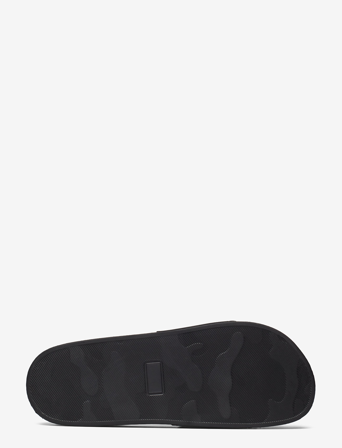 J. Lindeberg - Casual Summer Slide - black - 4