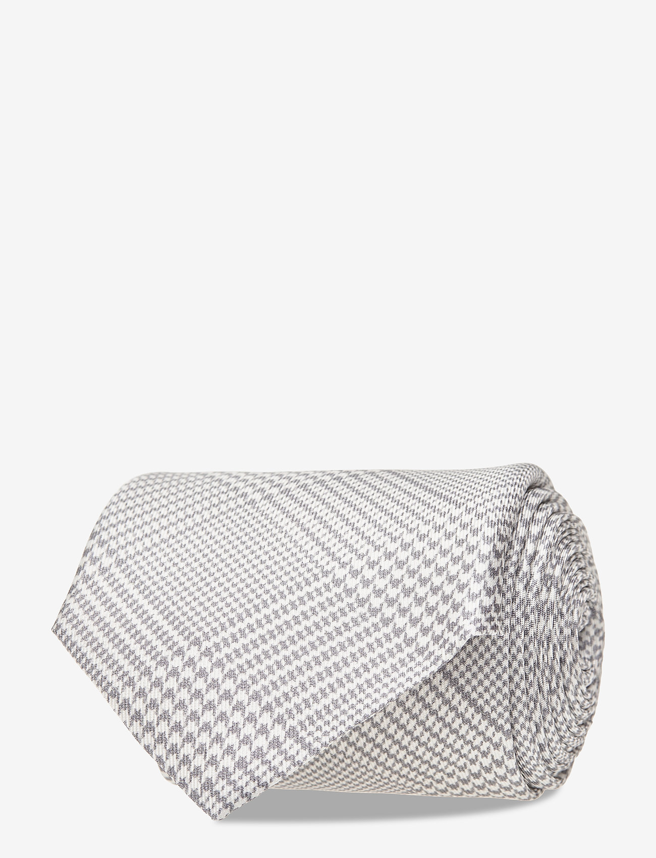 STONE GREY