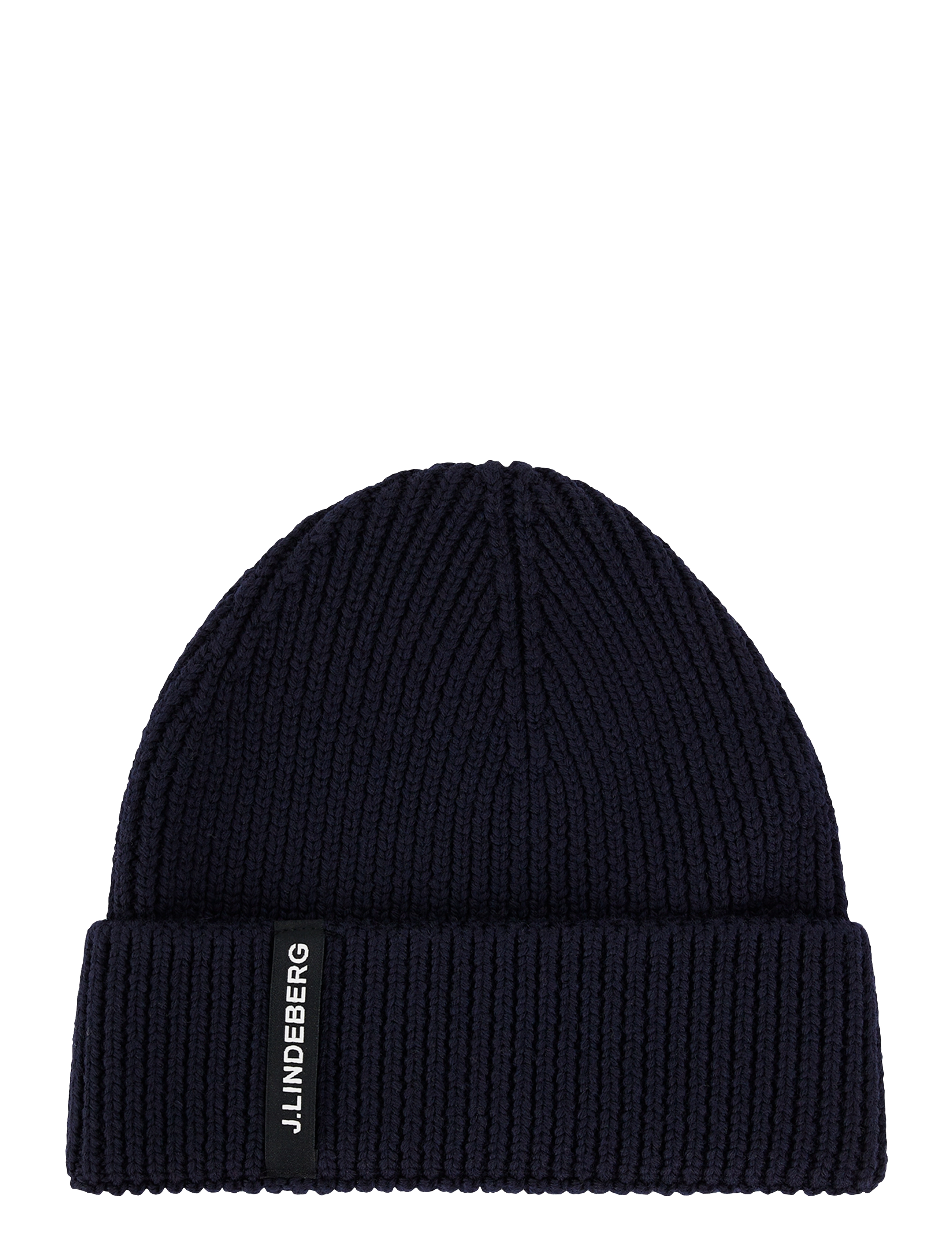 JL NAVY
