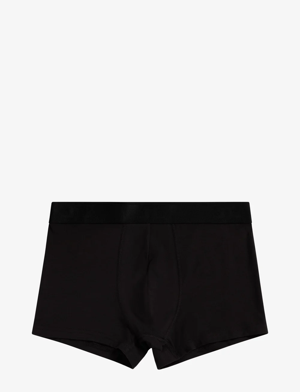 J. Lindeberg - Bridge Lyocell Boxer - multipack underpants - black - 2