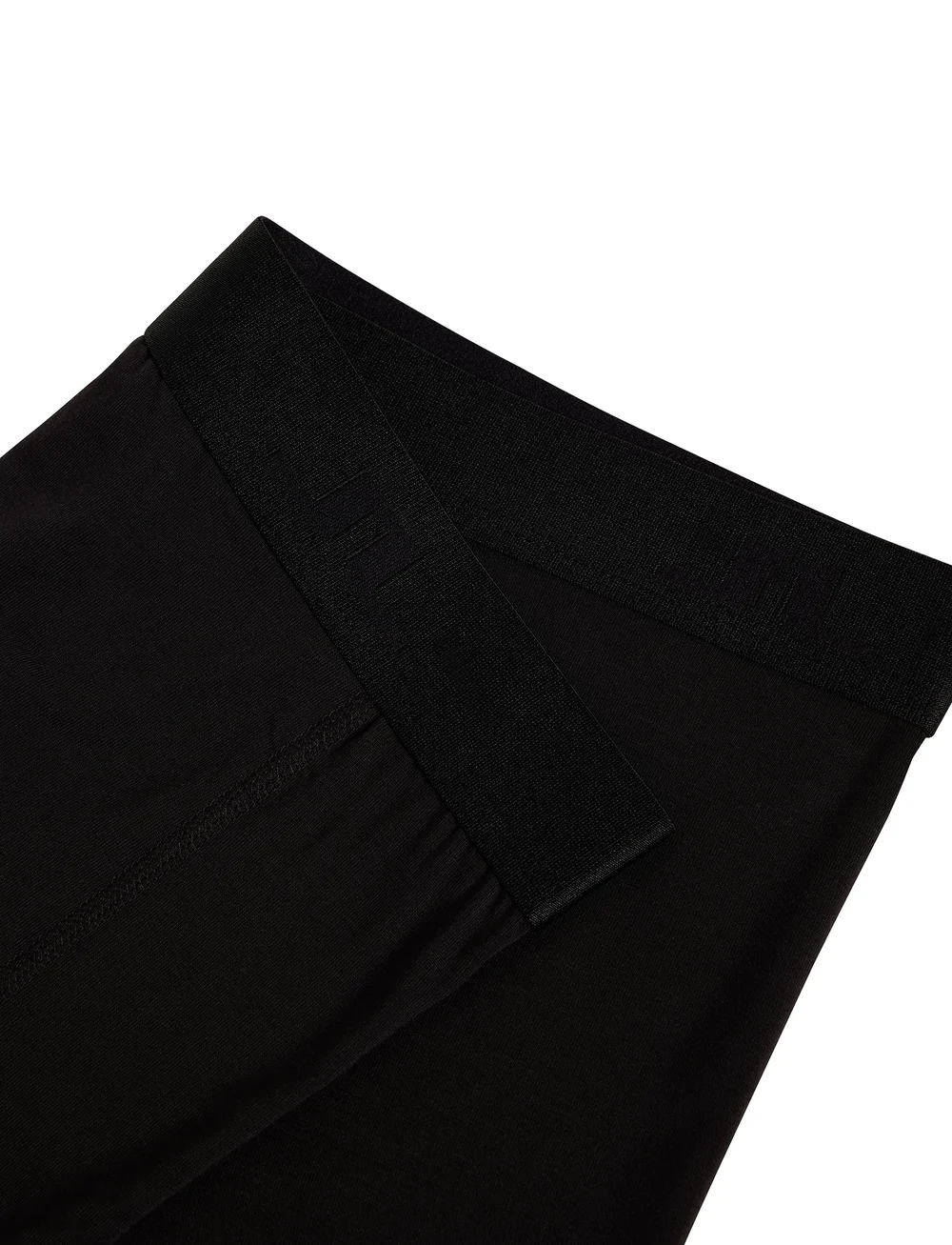 J. Lindeberg - Bridge Lyocell Boxer - multipack underpants - black - 3