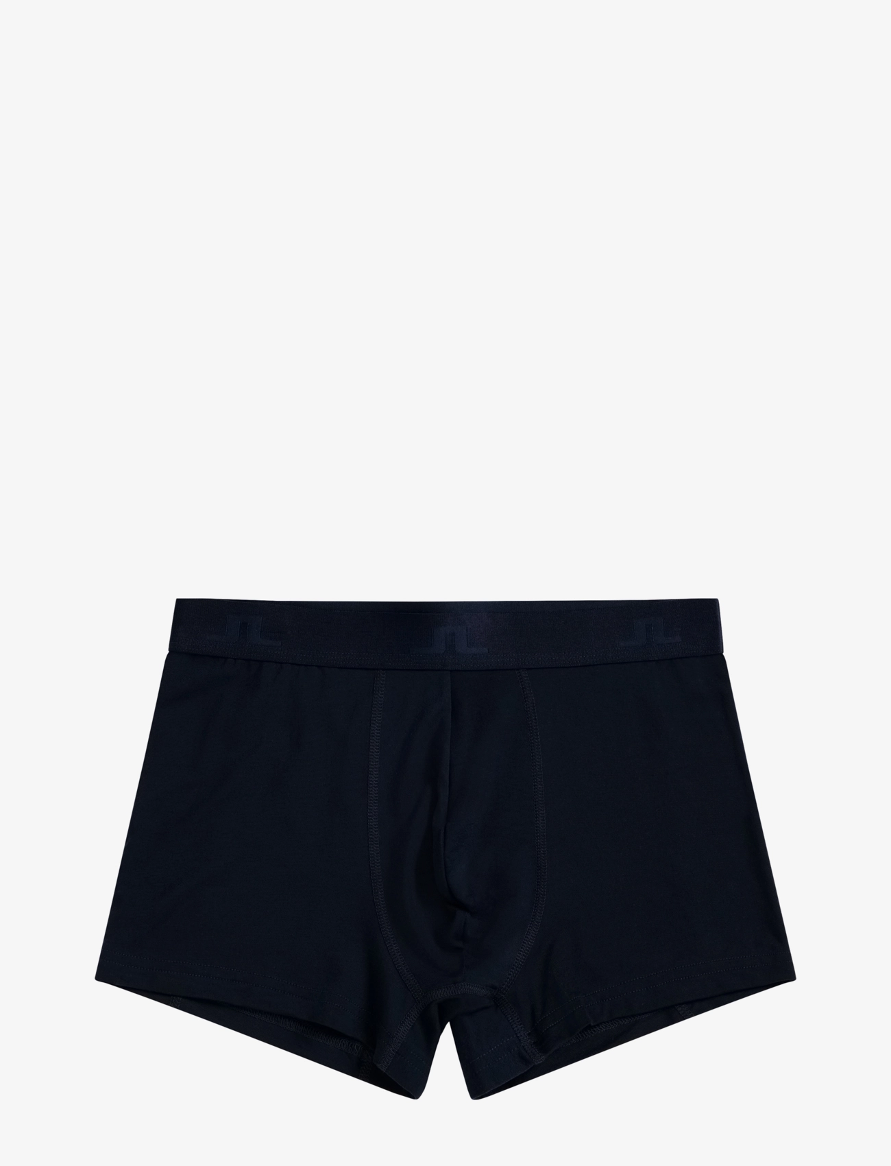 J. Lindeberg - Bridge Lyocell Boxer - multipack underpants - jl navy - 2