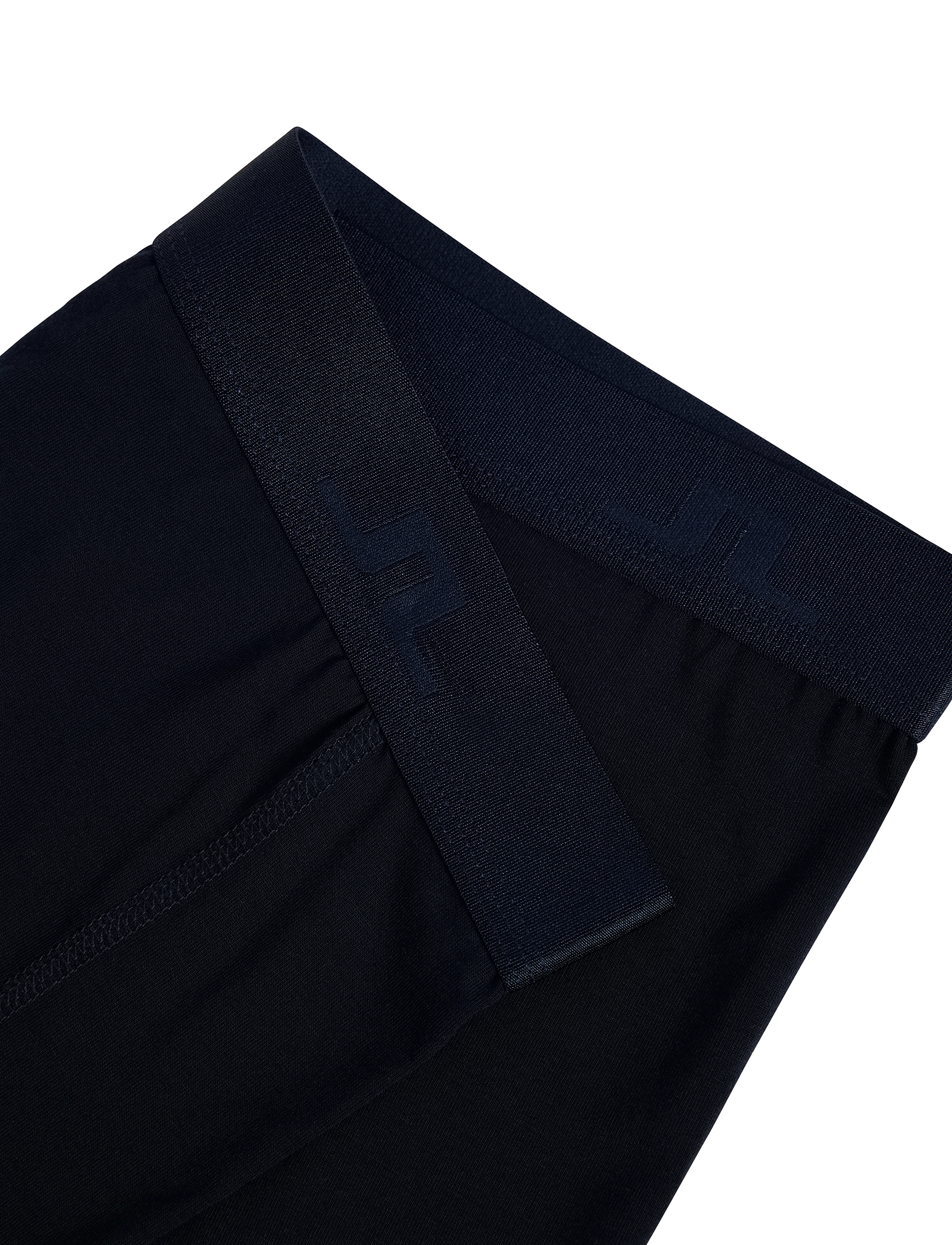 J. Lindeberg - Bridge Lyocell Boxer - multipack underpants - jl navy - 3