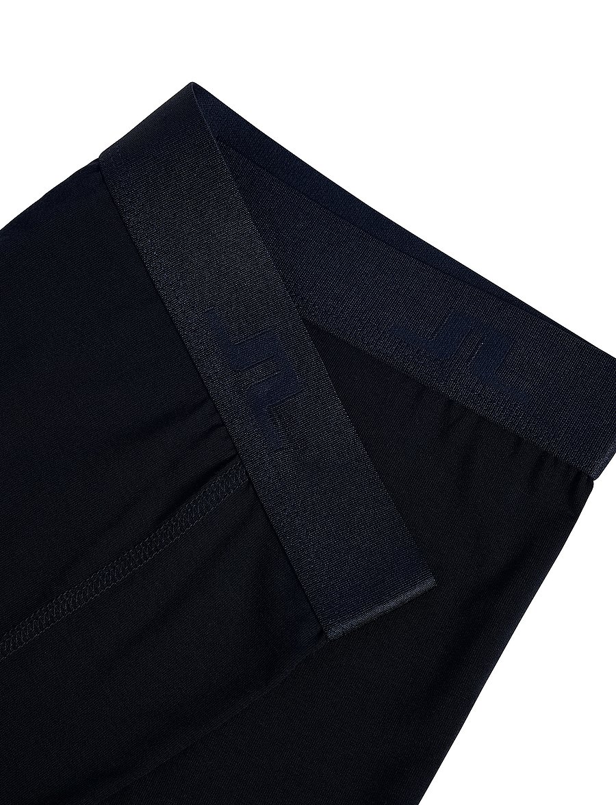 J. Lindeberg - Bridge Lyocell Boxer - multipack underpants - jl navy - 3