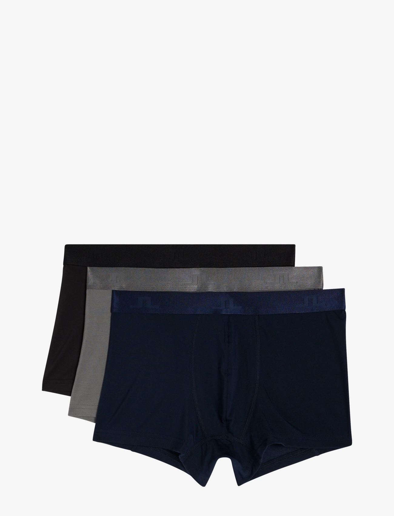 MULTICOLOUR BLACK
