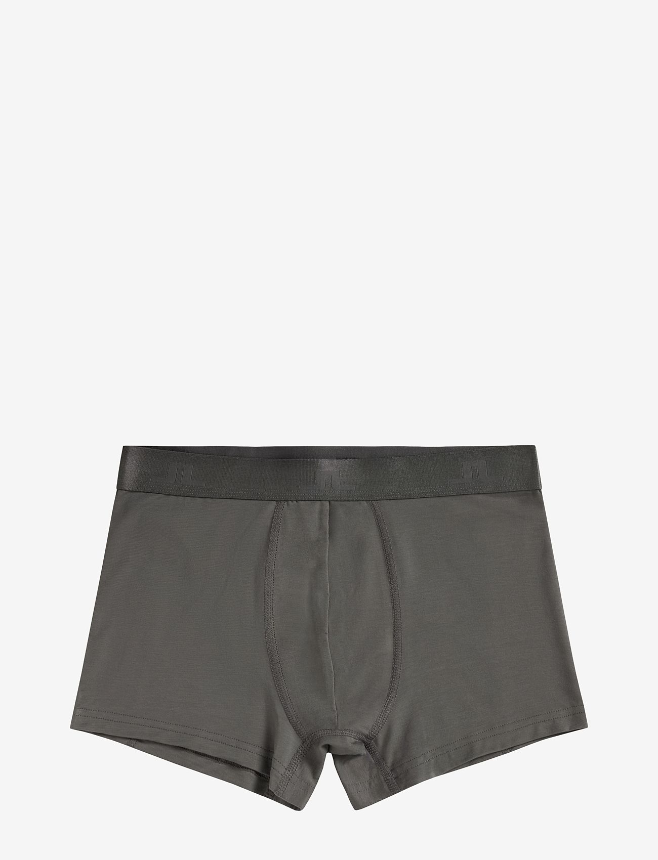 J. Lindeberg - Bridge Lyocell Boxer - aluspükste mitmikpakk - multicolour black - 2