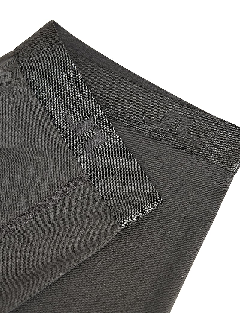 J. Lindeberg - Bridge Lyocell Boxer - aluspükste mitmikpakk - multicolour black - 3