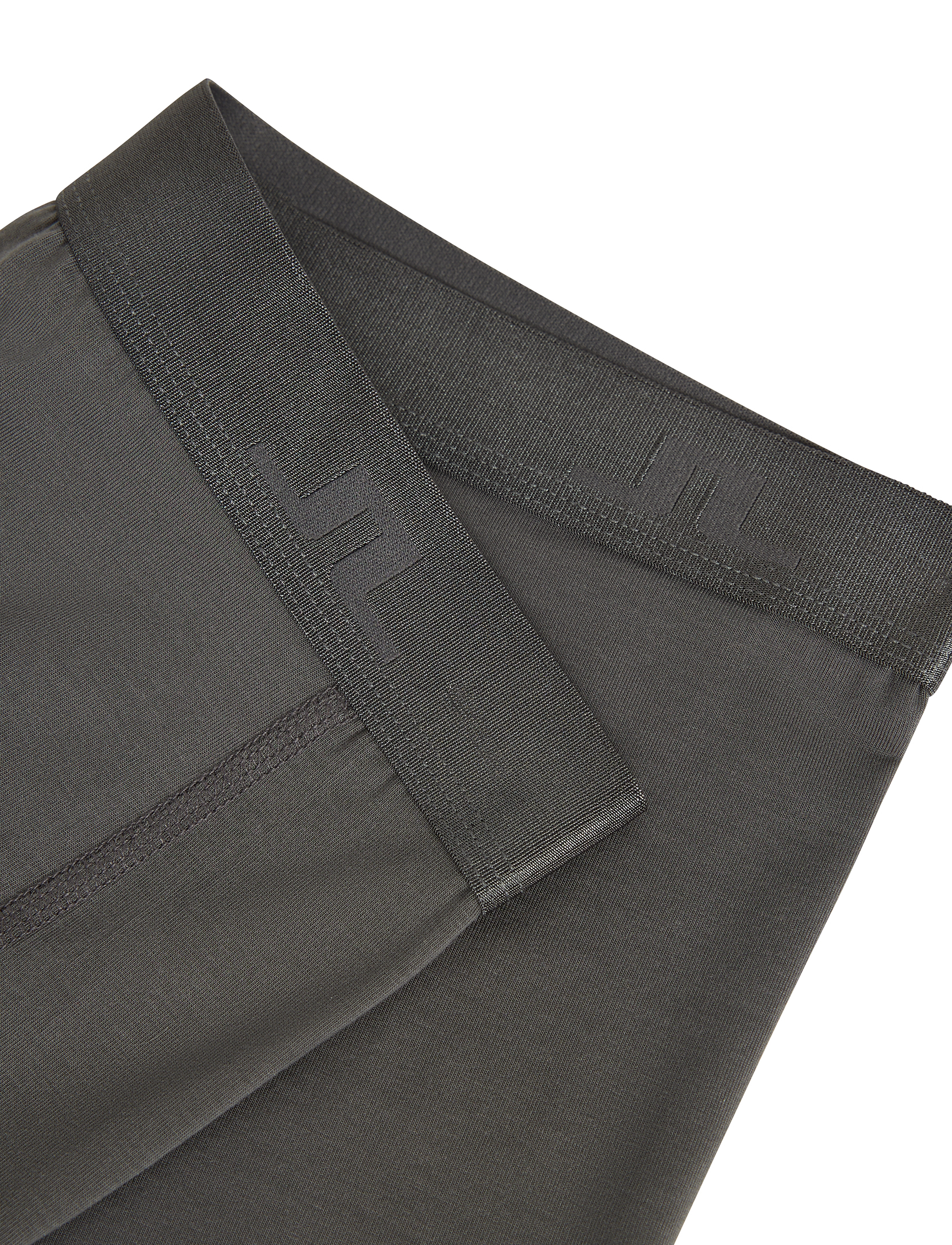 J. Lindeberg - Bridge Lyocell Boxer - multipack kalsonger - multicolour black - 3