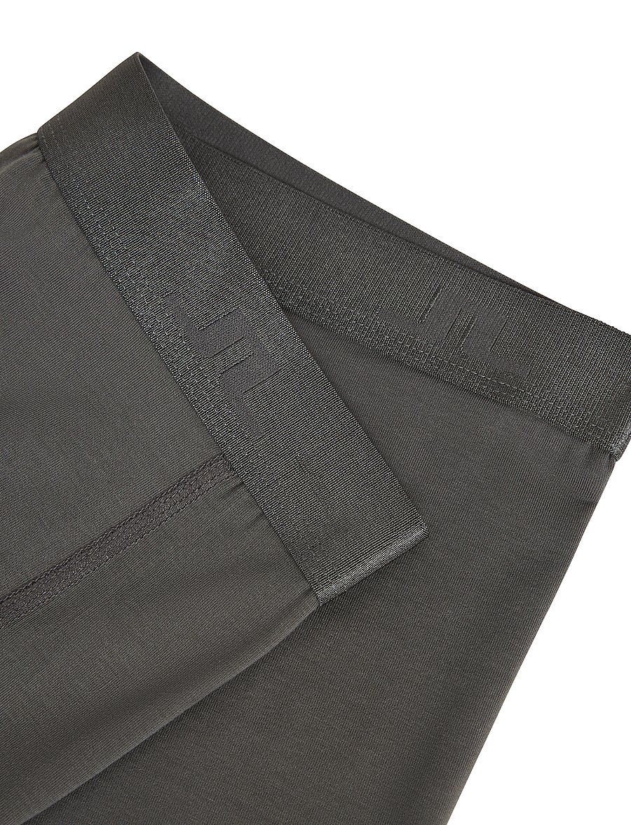 J. Lindeberg - Bridge Lyocell Boxer - multipack kalsonger - multicolour black - 3