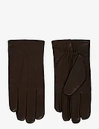 Milo Leather Glove - DELICIOSO