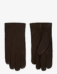 J. Lindeberg - Milo Leather Glove - sünnipäevakingitused - delicioso - 0