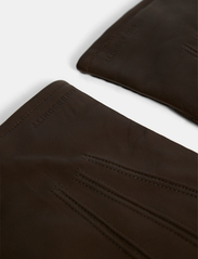 J. Lindeberg - Milo Leather Glove - birthday gifts - delicioso - 1
