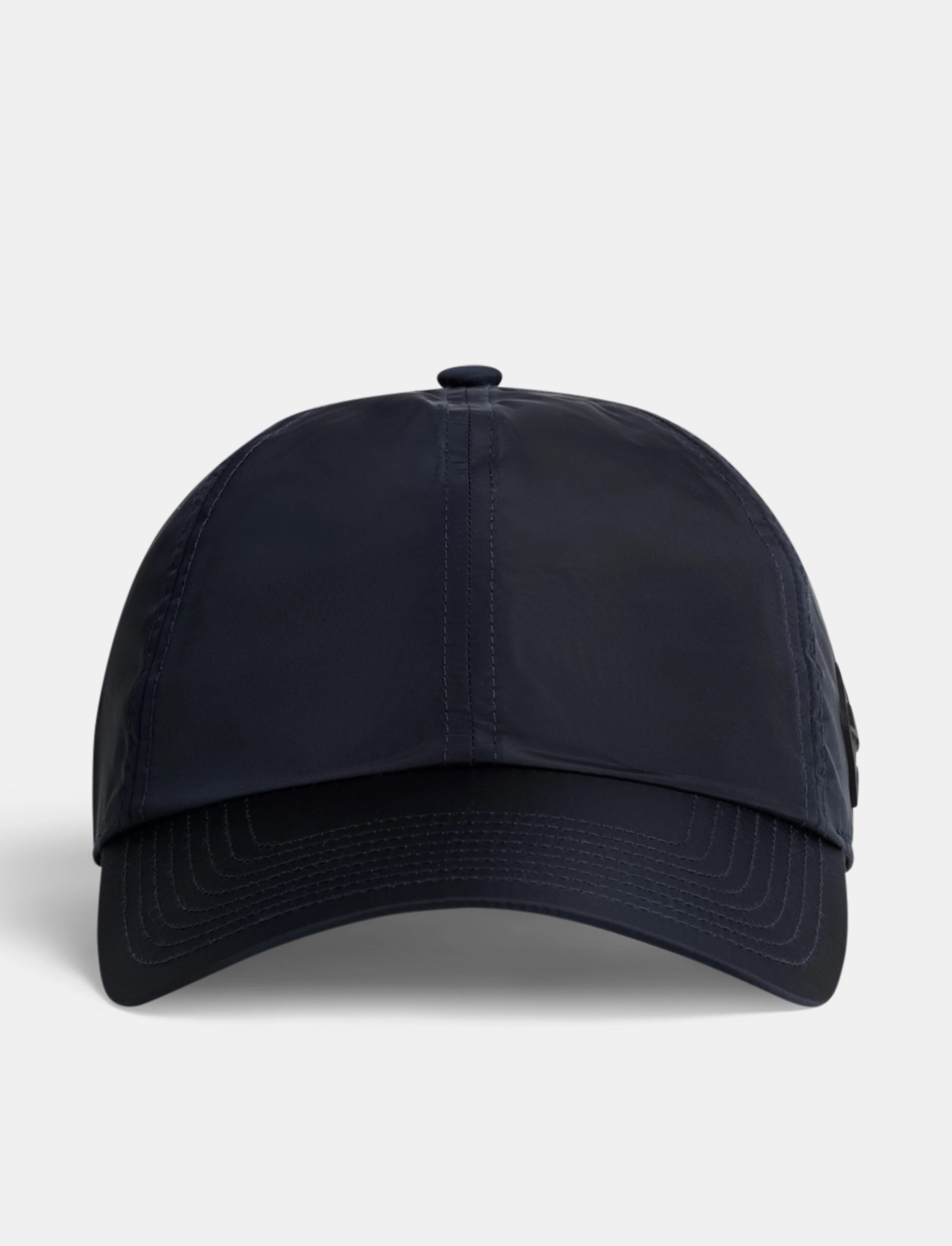 JL NAVY