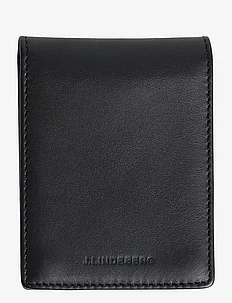 Flip Wallet, J. Lindeberg
