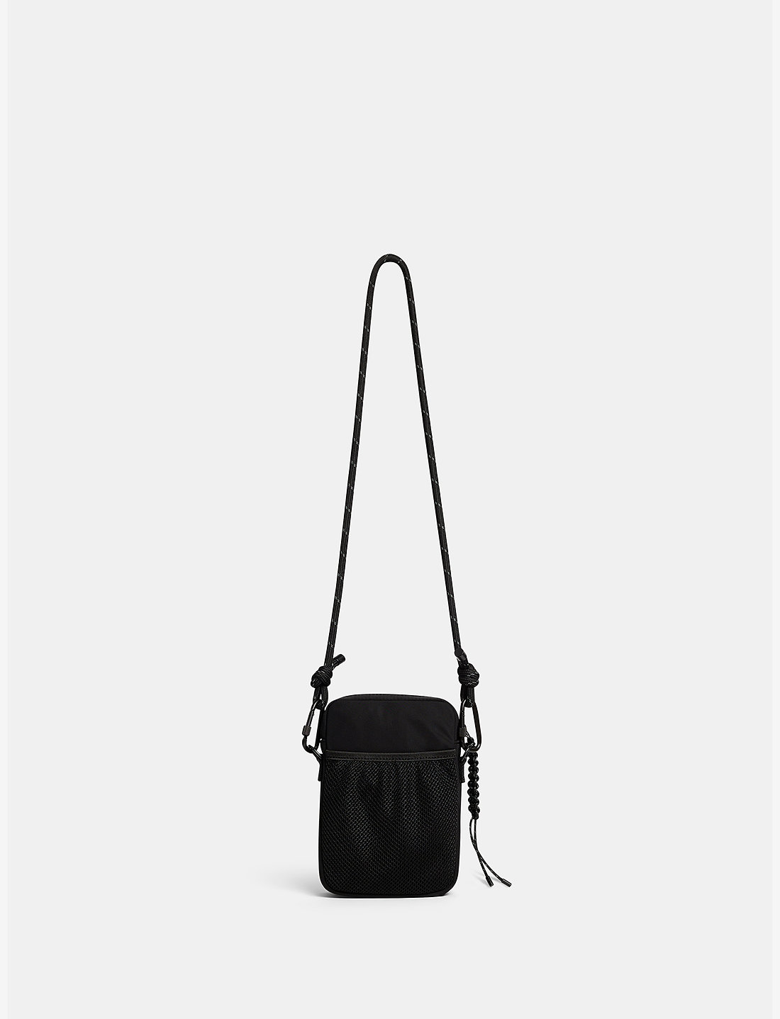 J 2025 small bag