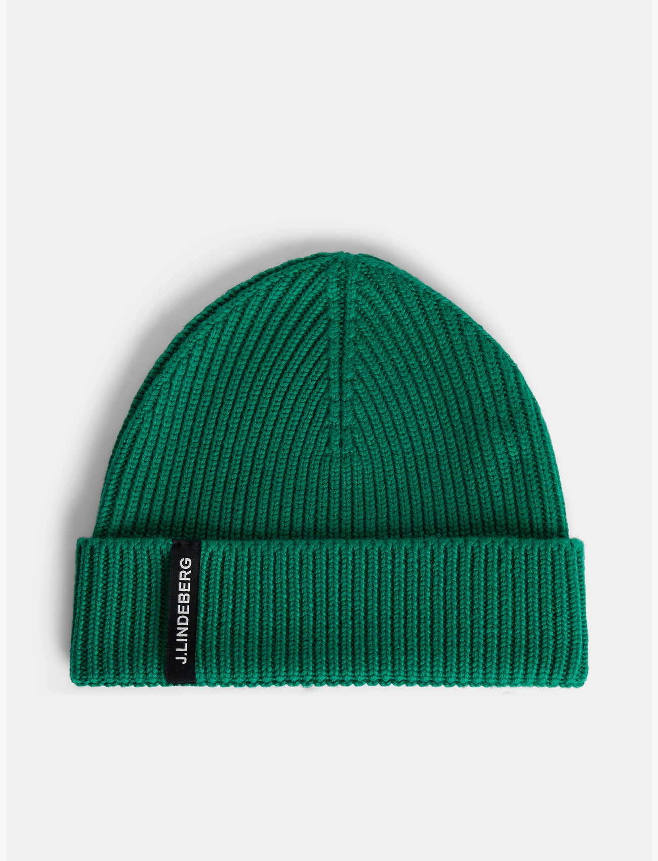 ULTRAMARINE GREEN