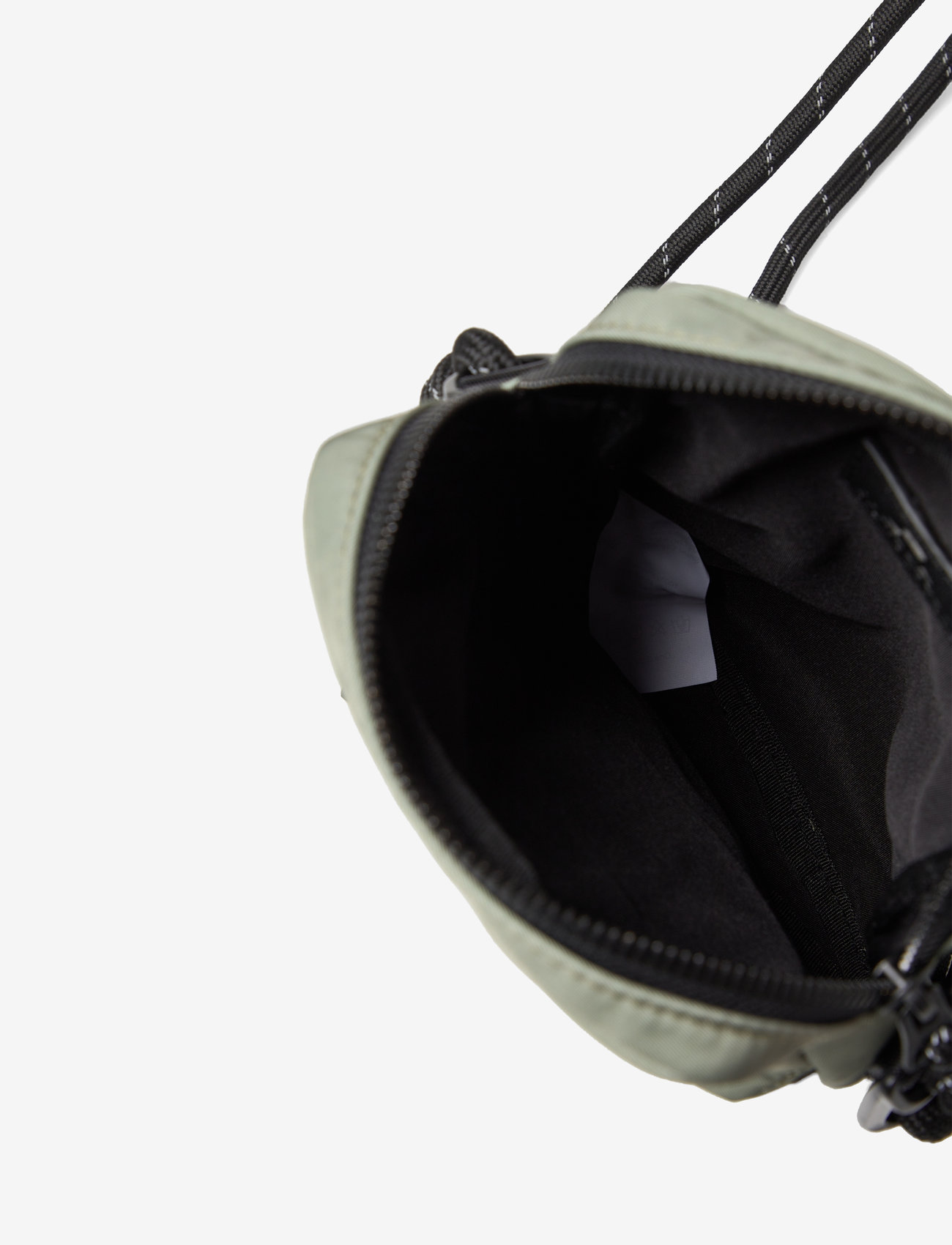 J Lindeberg Small Black Bag Crossbody Buy J Lindeberg Small