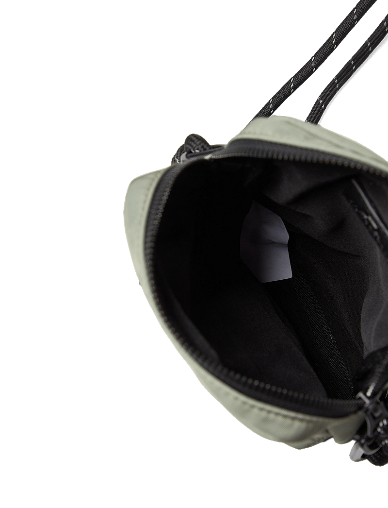 J Lindeberg Small Black Bag Crossbody Buy J Lindeberg Small