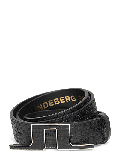 Bridge Belt - BæLter