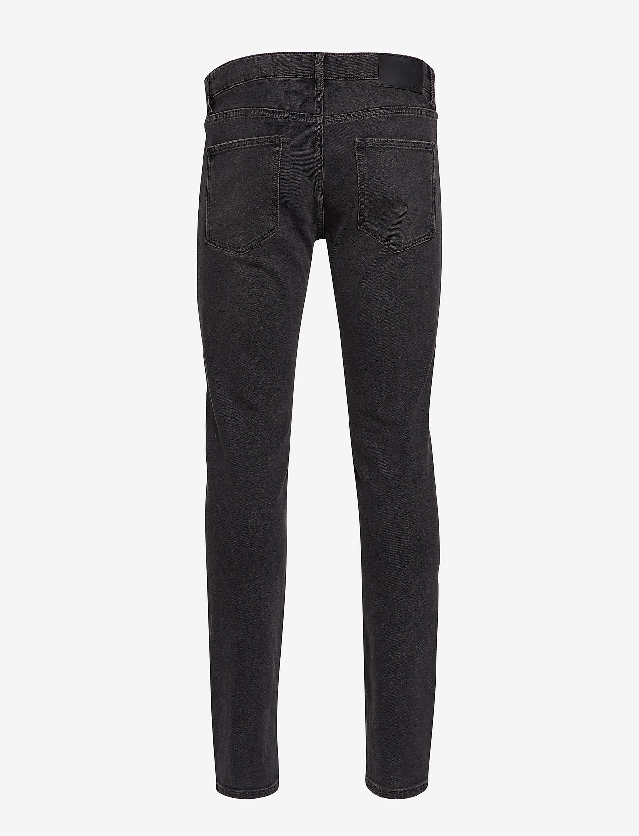 J. Lindeberg - Jay Khol-Khol - black - 1