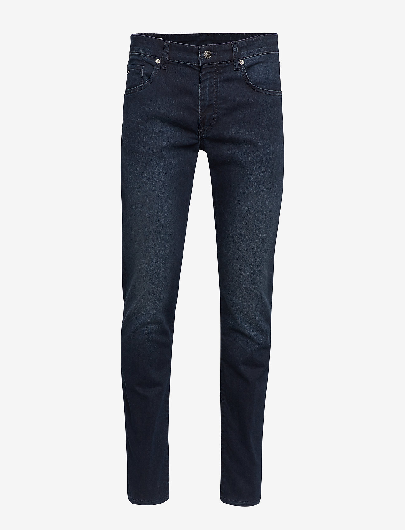 J. Lindeberg - Jay Adder-Adder - black - 0