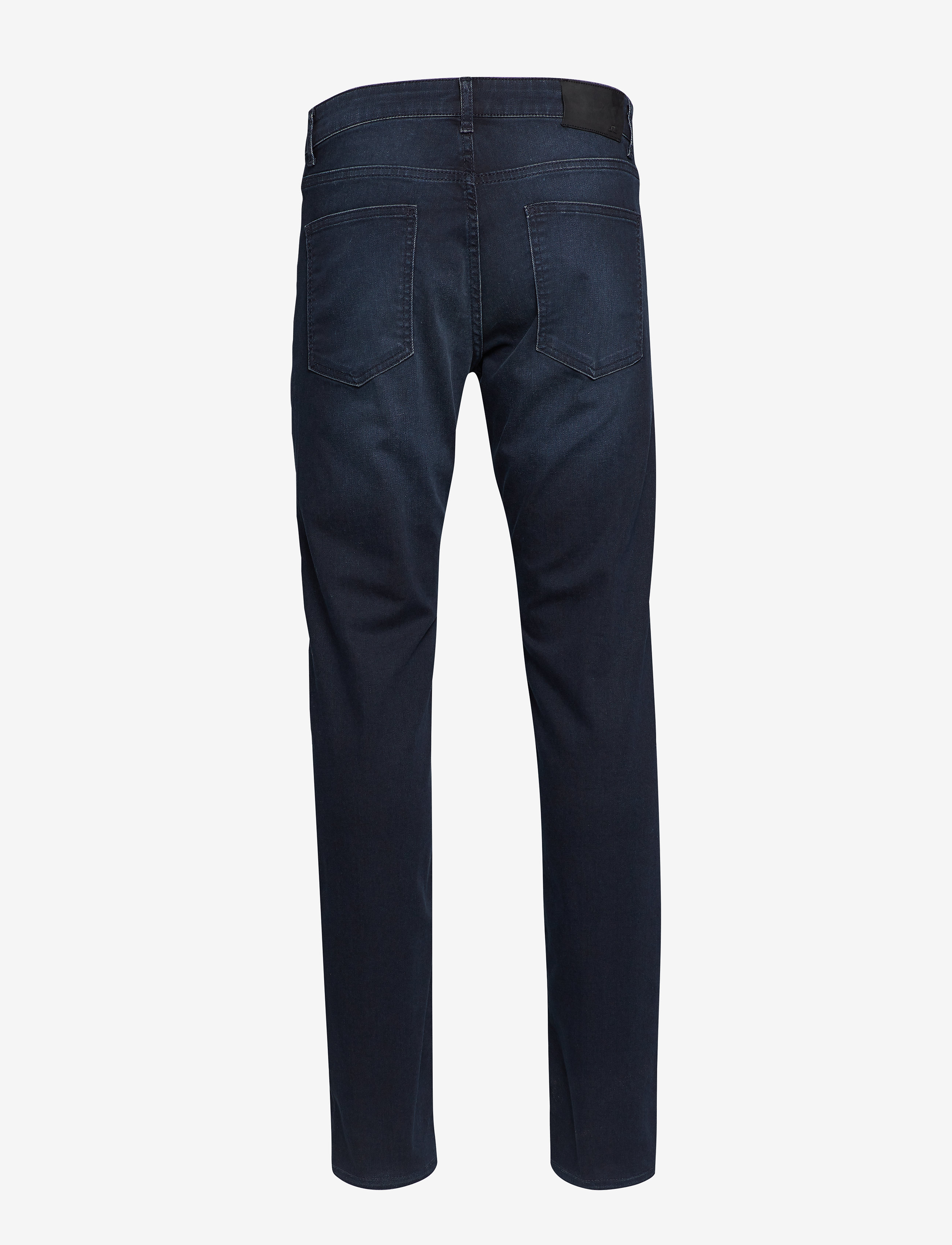 J. Lindeberg - Jay Adder-Adder - black - 1