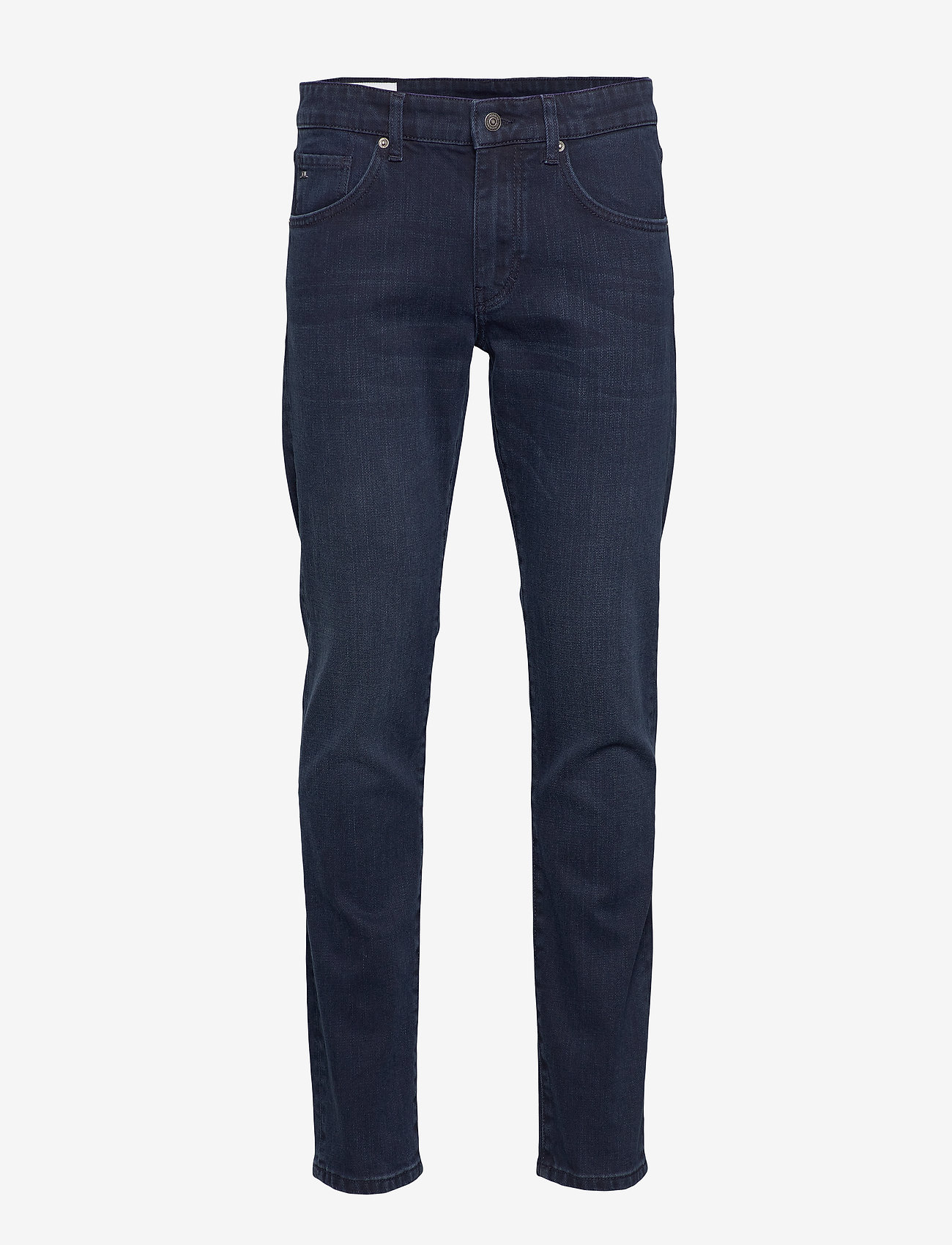 J. Lindeberg - Jay-Double - dark blue - 0