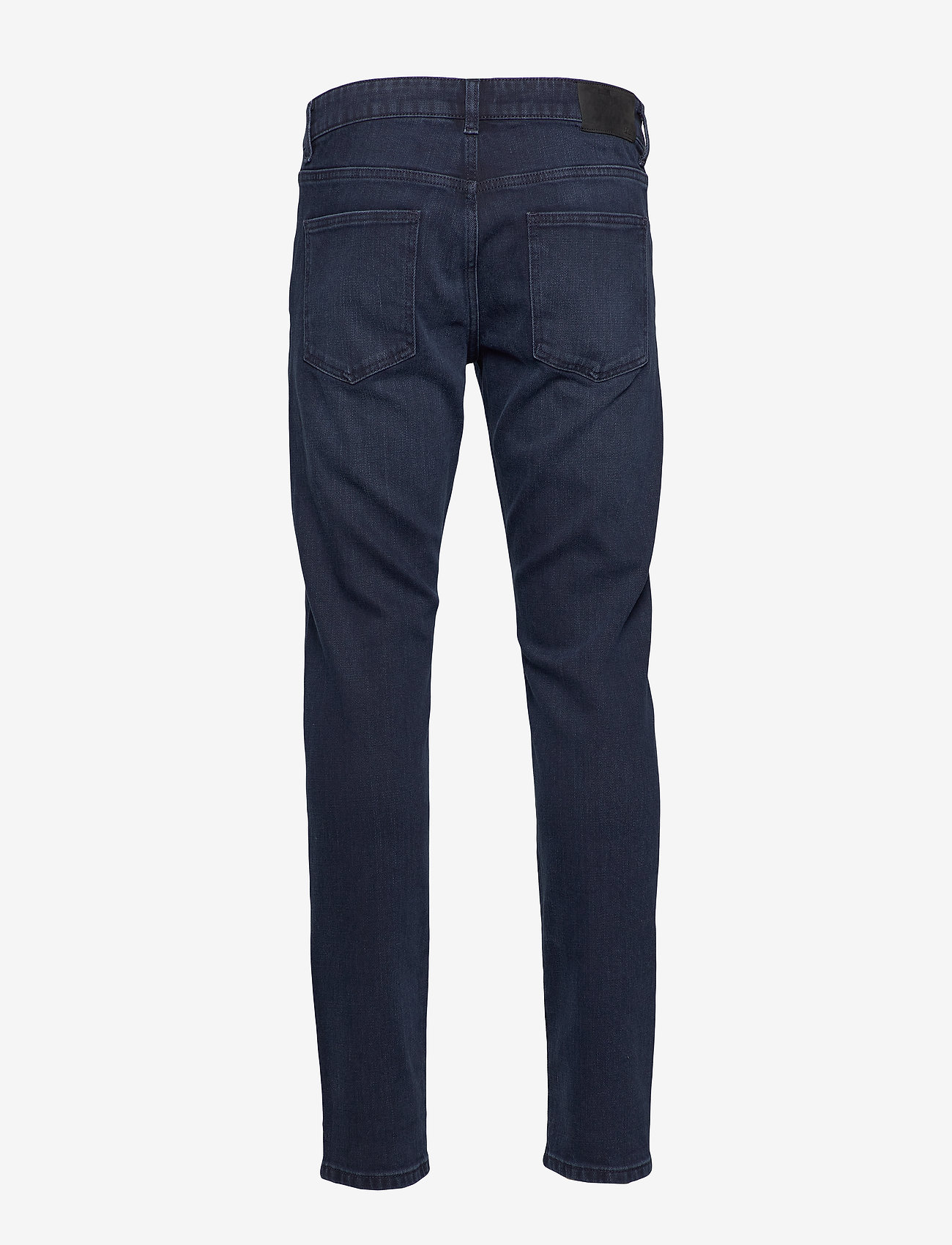 J. Lindeberg - Jay-Double - dark blue - 1