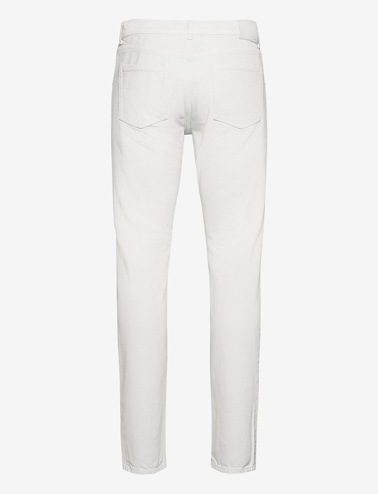 J. Lindeberg - Tom-Hue - tofu - 1