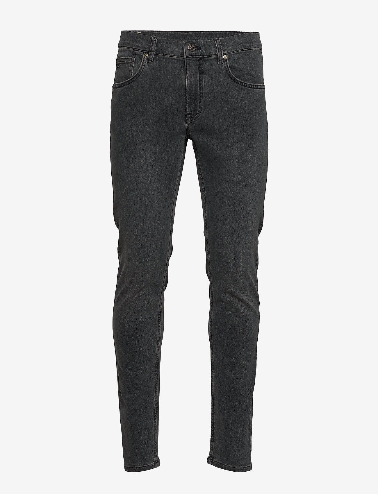 J. Lindeberg - Damien-Ash - lt grey - 1