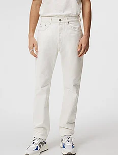 Cody Solid Regular Jeans, J. Lindeberg
