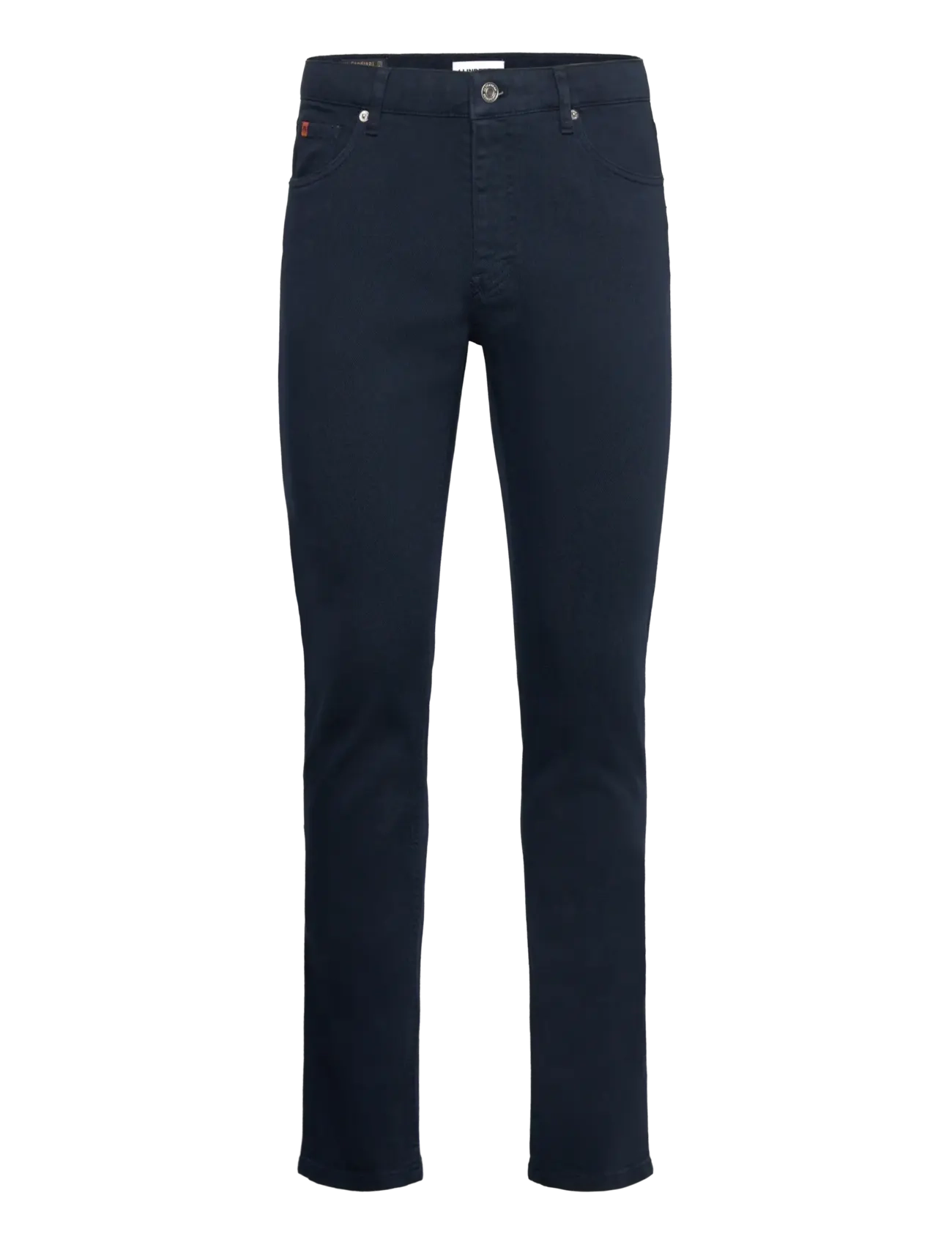 J. Lindeberg Jax LHT Slim Jeans - J.Lindeberg - JL NAVY / navy