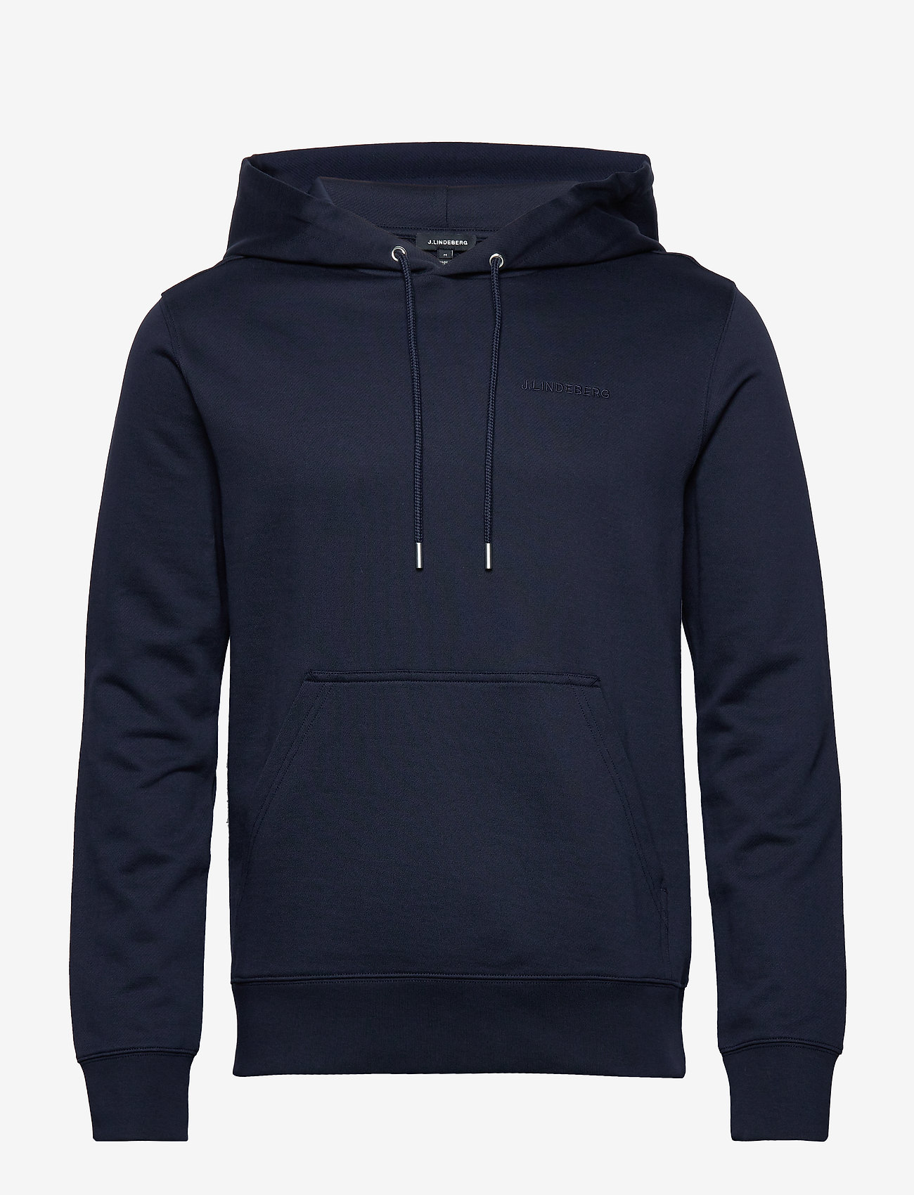 JL NAVY