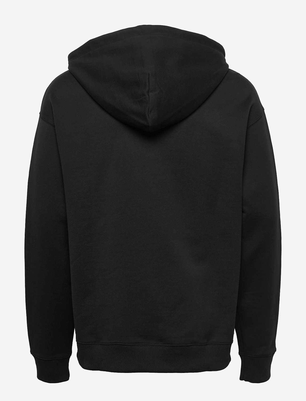 J. Lindeberg - Gordon-JLJL Sweat - black - 1