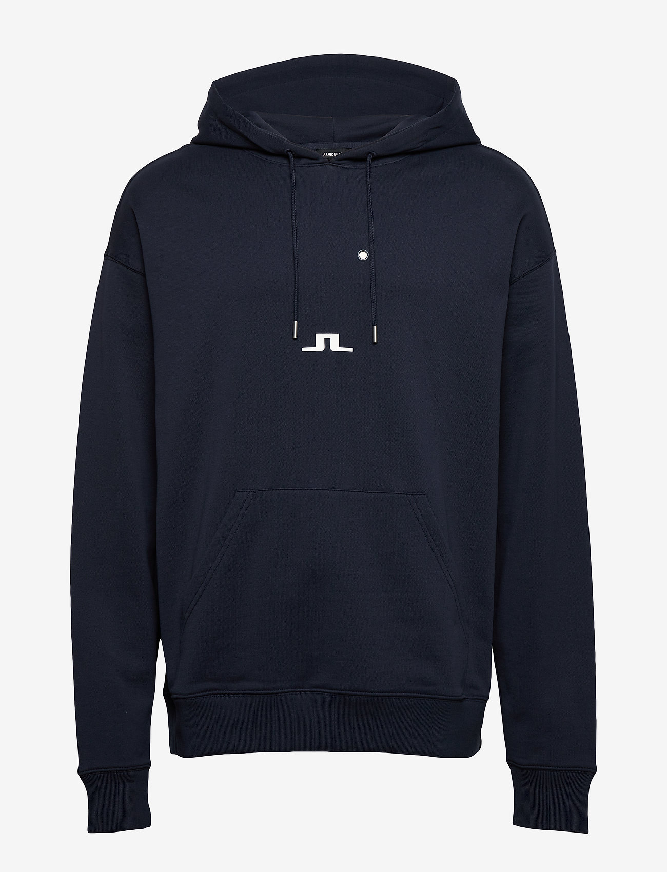 JL NAVY