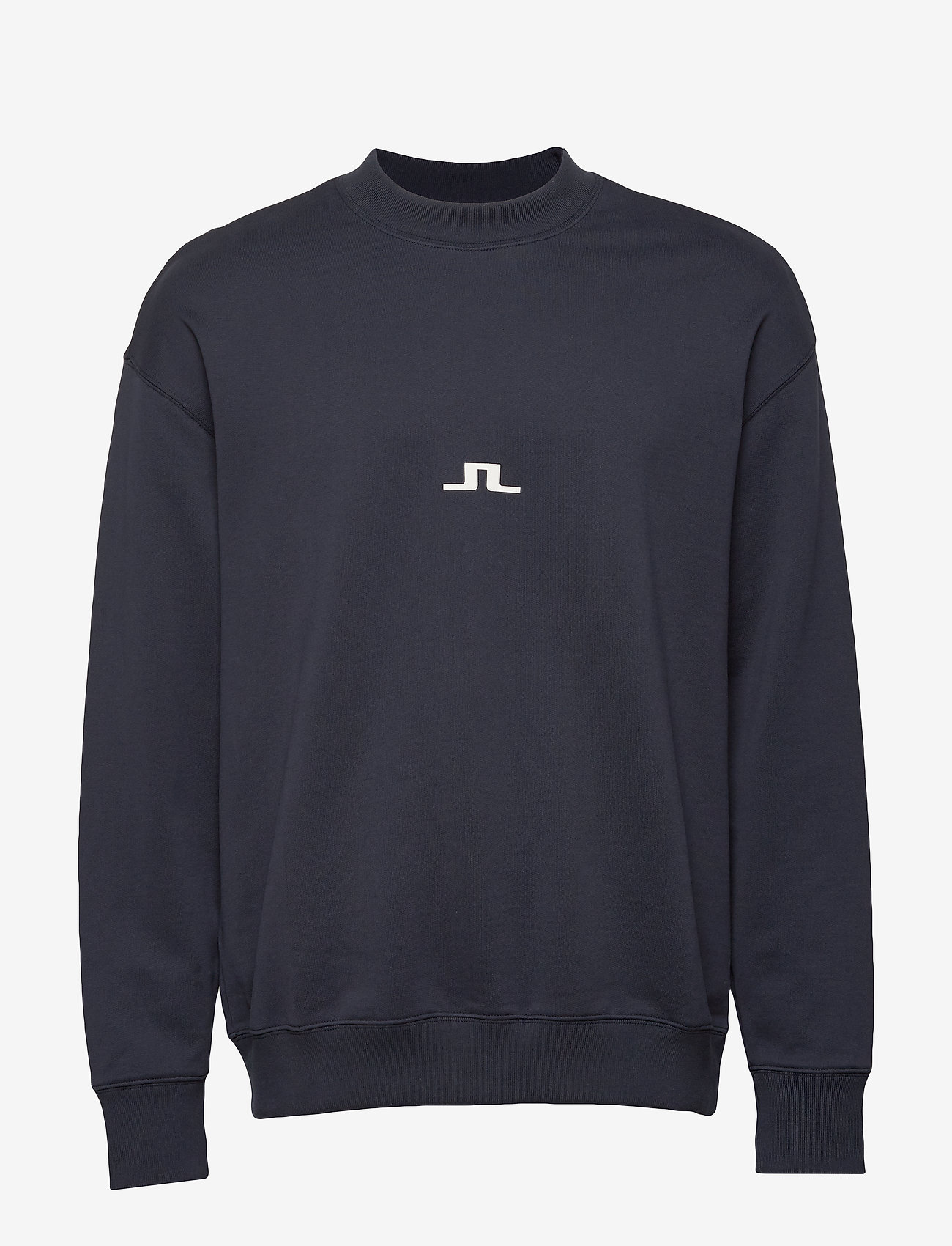 JL NAVY