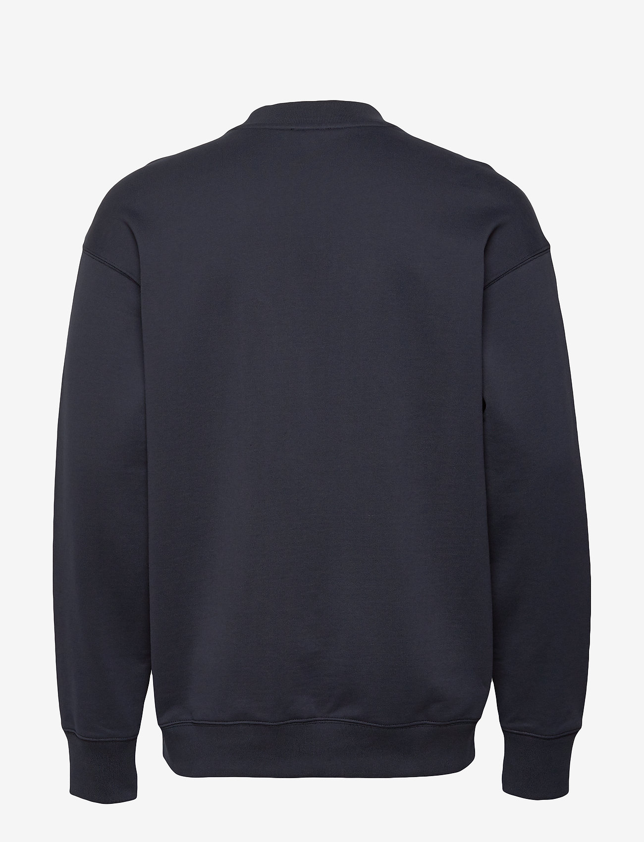 J. Lindeberg - Hector-JLJL Sweat - jl navy - 1