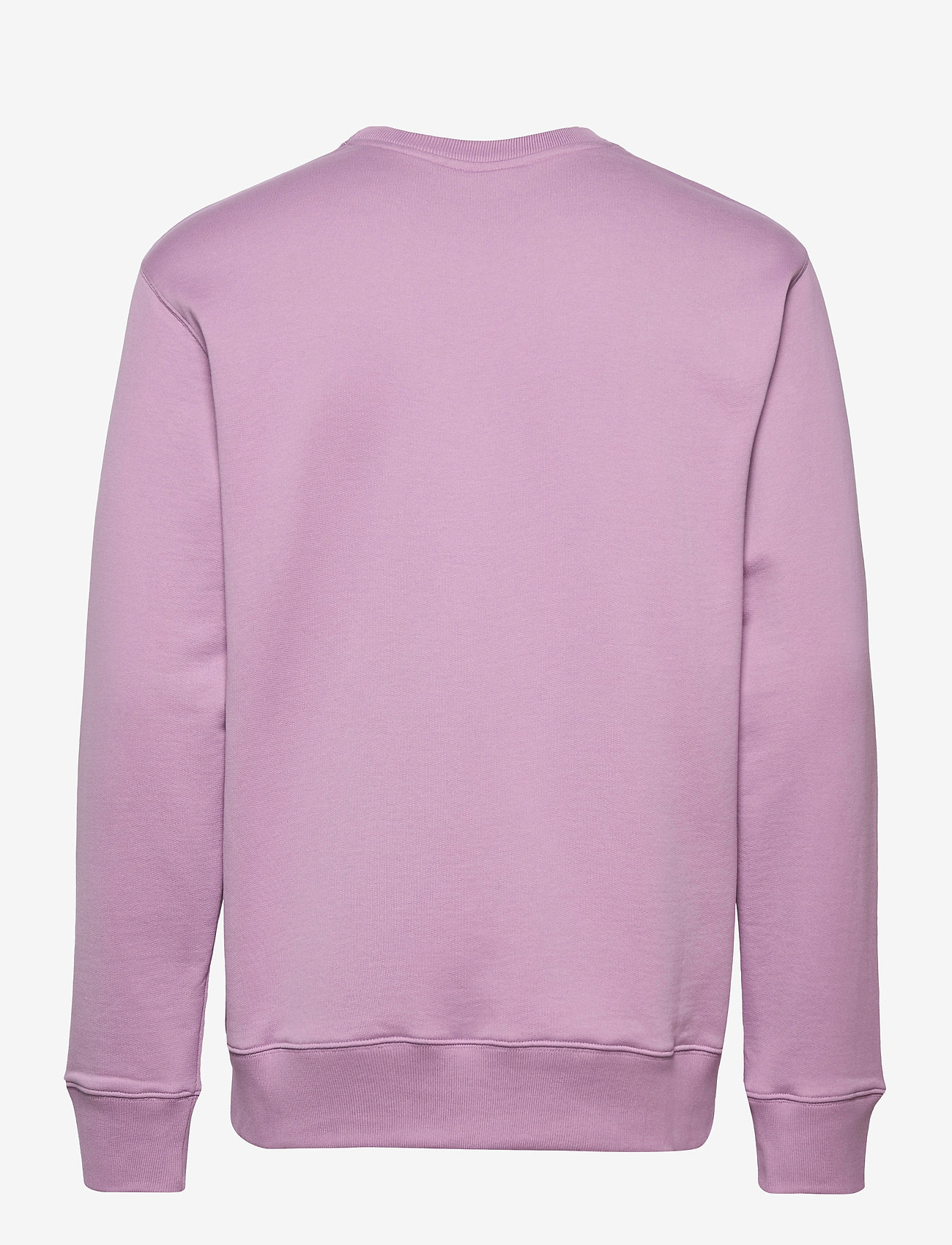 J. Lindeberg - Hurl Bridge-JLJL Sweat - dusty pink - 1