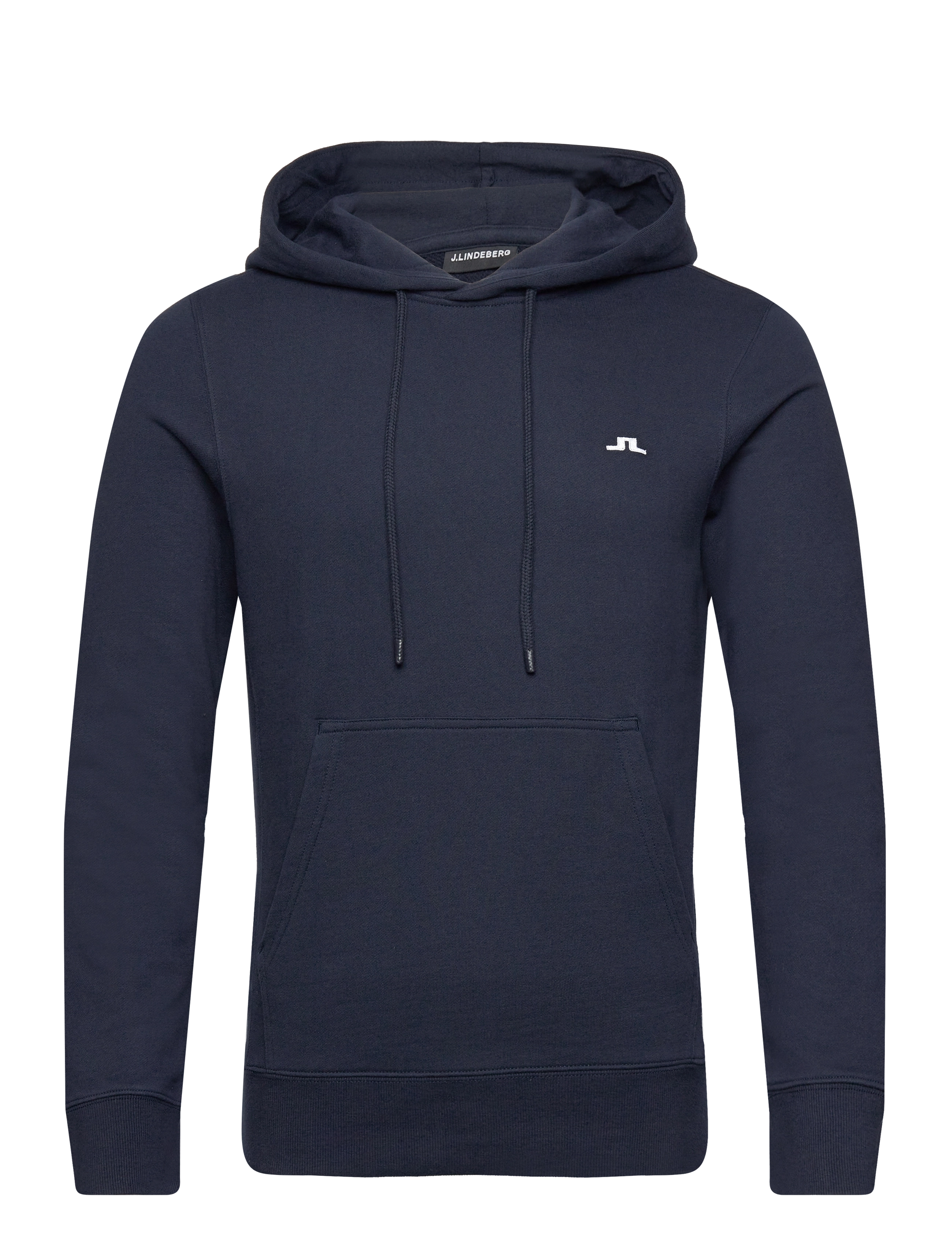 JL NAVY