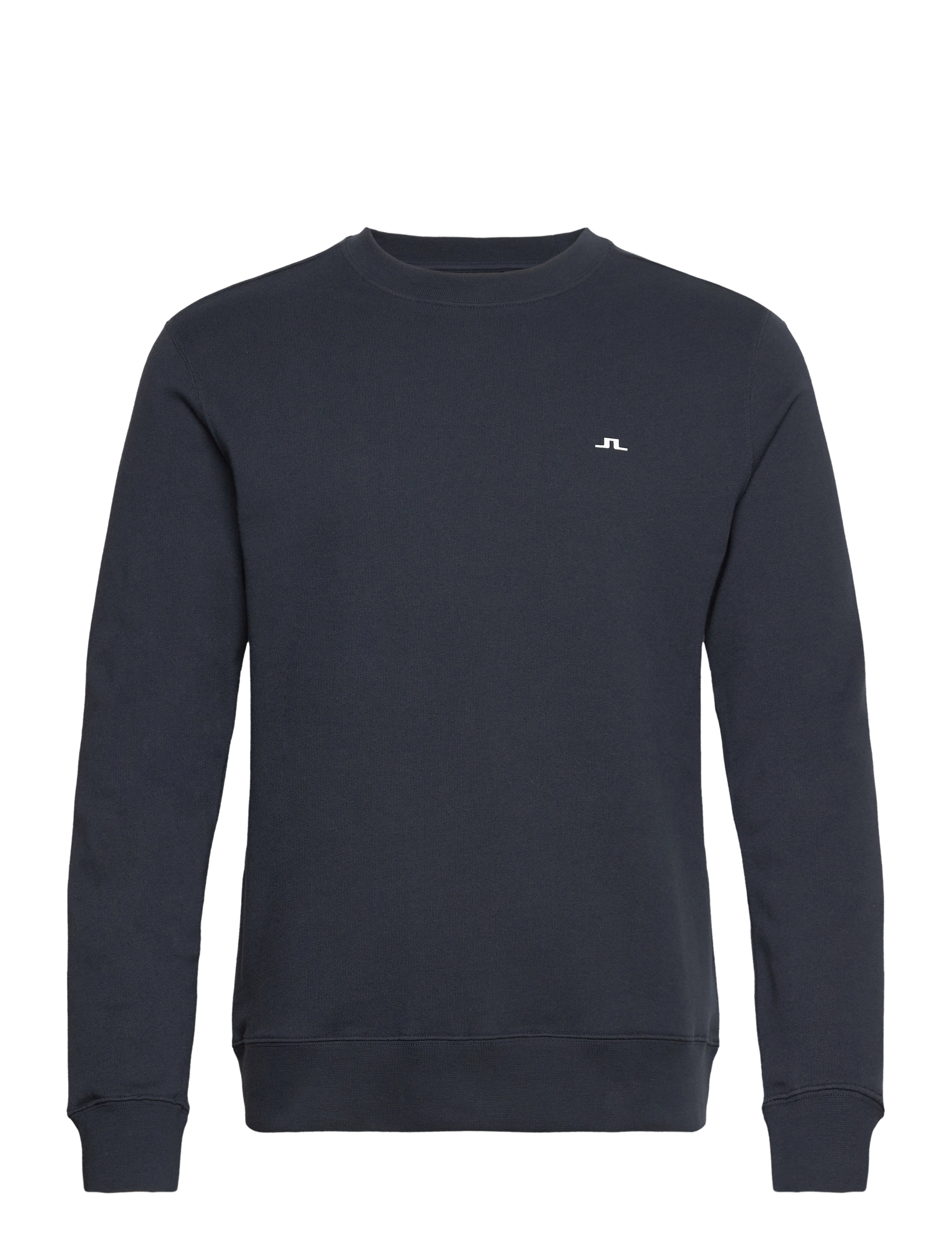 JL NAVY